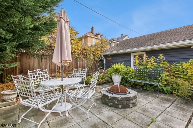 627 Highland Ave, Newark City, NJ 07104