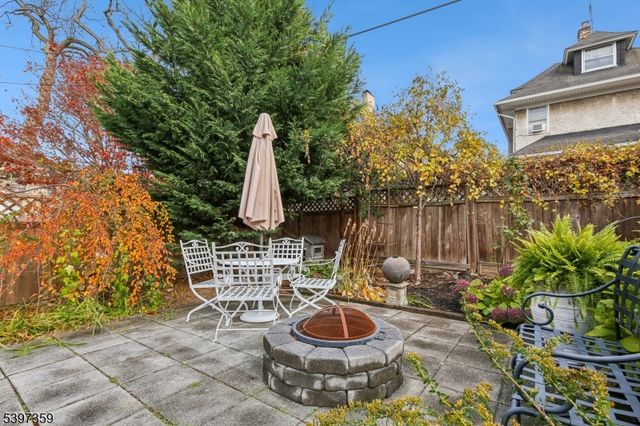 627 Highland Ave, Newark City, NJ 07104