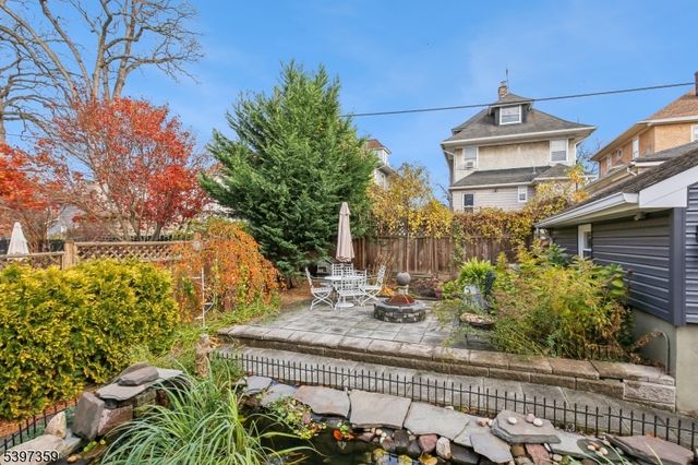 627 Highland Ave, Newark City, NJ 07104