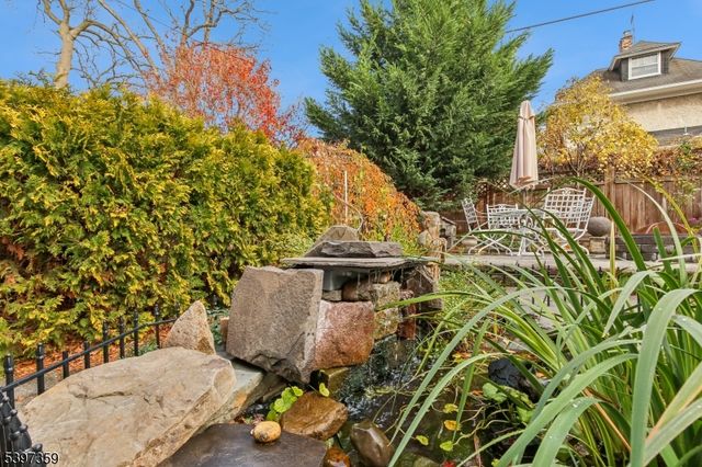 627 Highland Ave, Newark City, NJ 07104