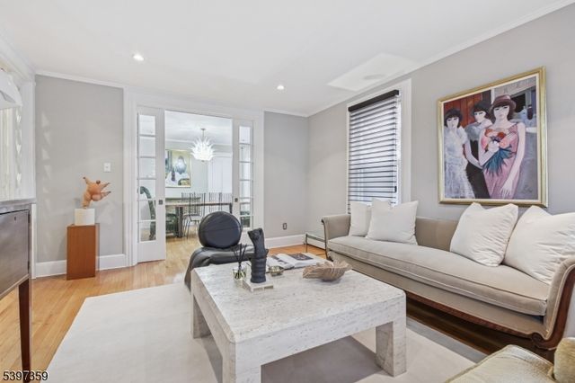 627 Highland Ave, Newark City, NJ 07104