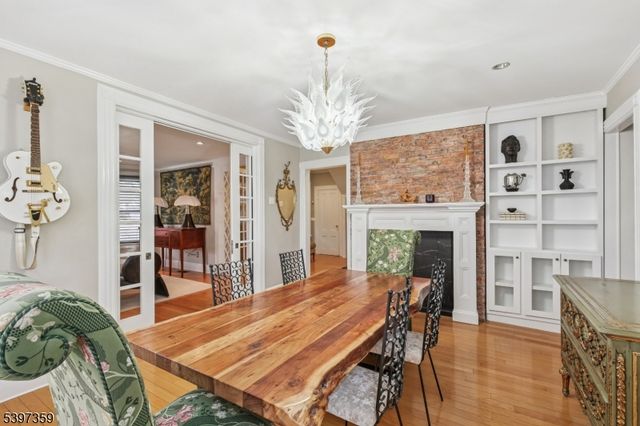 627 Highland Ave, Newark City, NJ 07104