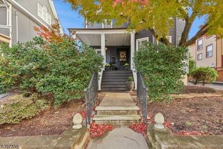 627 Highland Ave, Newark City, NJ 07104