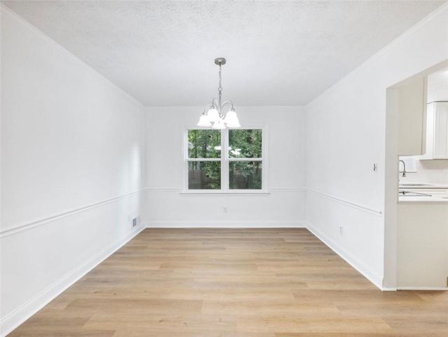 4984 Willow Overlook, Stone Mountain, GA 30088