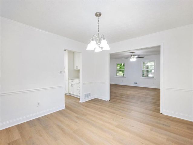 4984 Willow Overlook, Stone Mountain, GA 30088