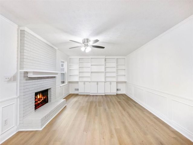 4984 Willow Overlook, Stone Mountain, GA 30088