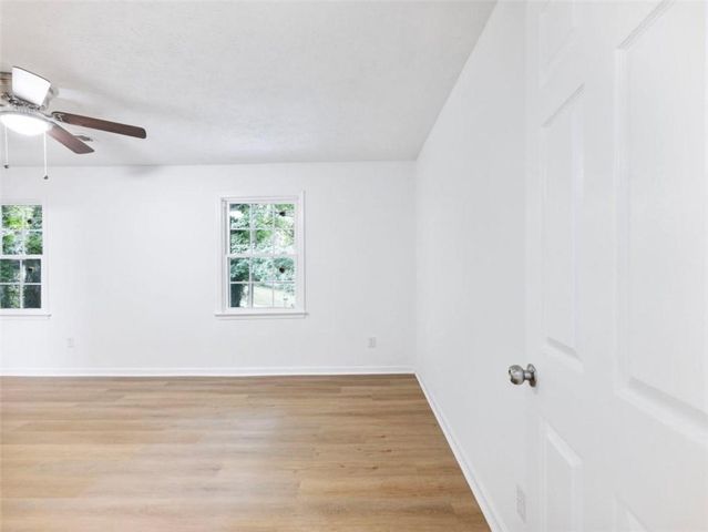 4984 Willow Overlook, Stone Mountain, GA 30088