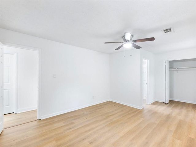 4984 Willow Overlook, Stone Mountain, GA 30088