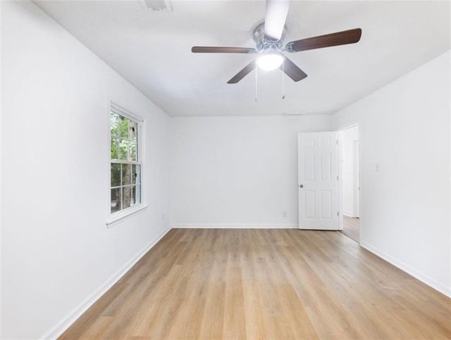 4984 Willow Overlook, Stone Mountain, GA 30088
