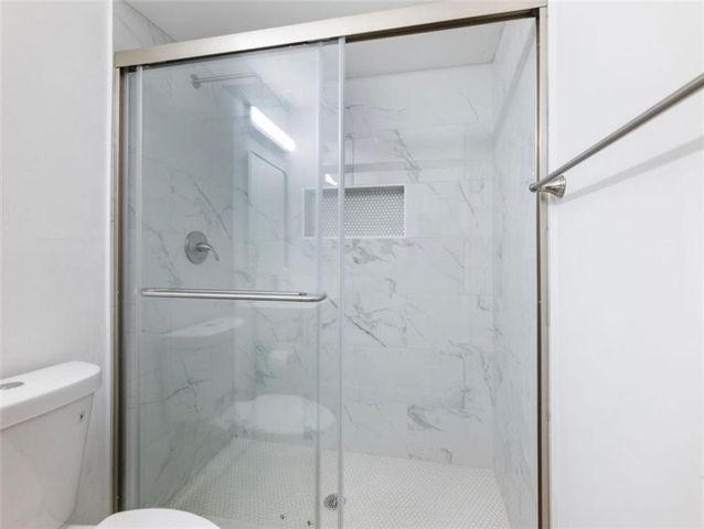 4984 Willow Overlook, Stone Mountain, GA 30088