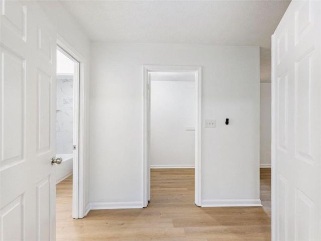 4984 Willow Overlook, Stone Mountain, GA 30088