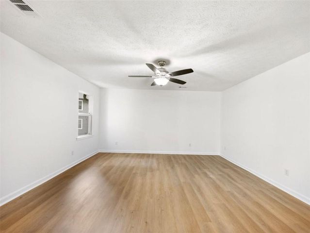 4984 Willow Overlook, Stone Mountain, GA 30088
