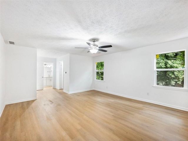 4984 Willow Overlook, Stone Mountain, GA 30088