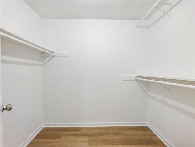 4984 Willow Overlook, Stone Mountain, GA 30088