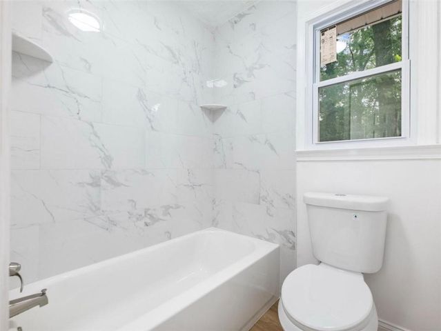 4984 Willow Overlook, Stone Mountain, GA 30088