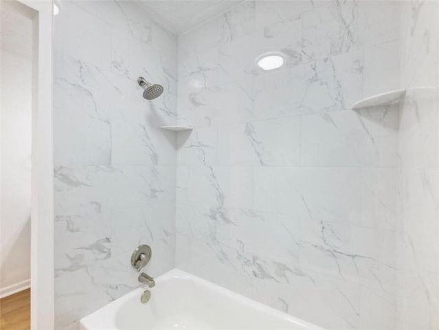 4984 Willow Overlook, Stone Mountain, GA 30088