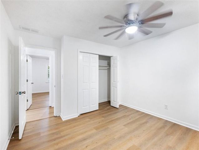 4984 Willow Overlook, Stone Mountain, GA 30088