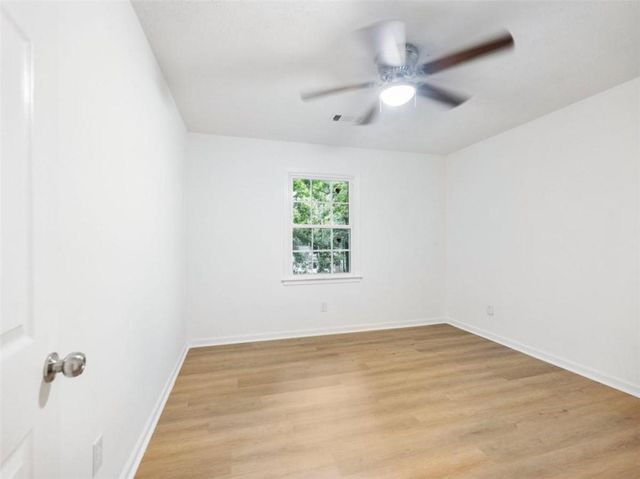 4984 Willow Overlook, Stone Mountain, GA 30088