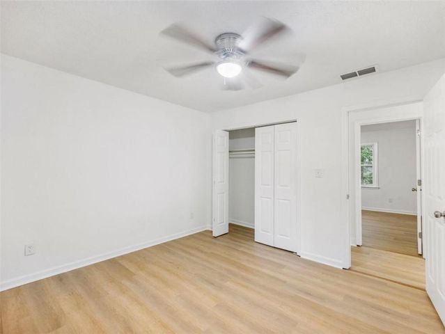 4984 Willow Overlook, Stone Mountain, GA 30088