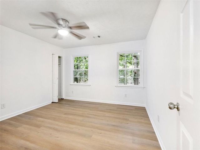 4984 Willow Overlook, Stone Mountain, GA 30088