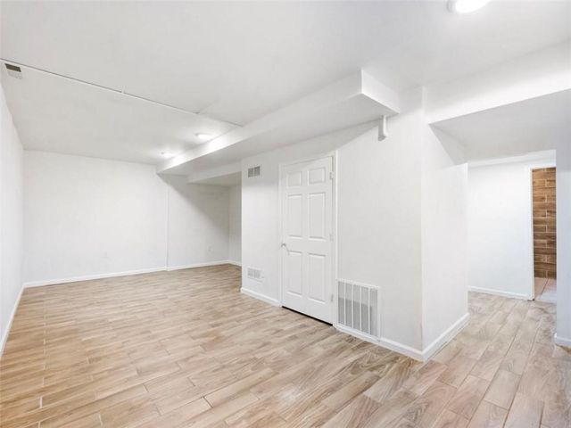 4984 Willow Overlook, Stone Mountain, GA 30088