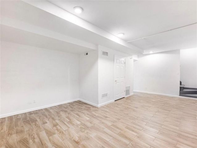 4984 Willow Overlook, Stone Mountain, GA 30088