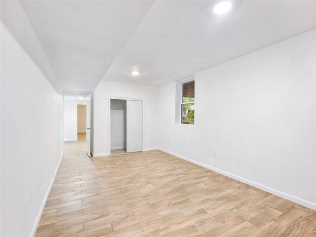 4984 Willow Overlook, Stone Mountain, GA 30088