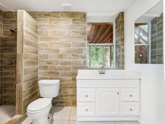 4984 Willow Overlook, Stone Mountain, GA 30088