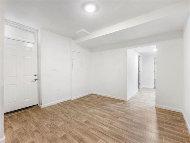 4984 Willow Overlook, Stone Mountain, GA 30088