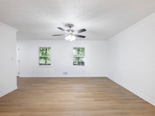 4984 Willow Overlook, Stone Mountain, GA 30088
