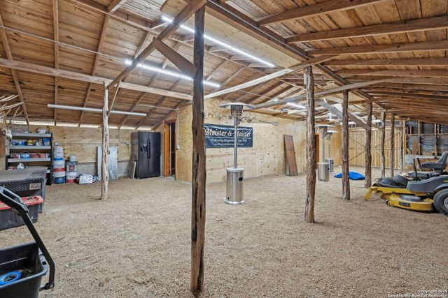 114 Wyatt, Center Point, TX 78010
