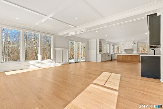 23 Sheep Pasture Road, Madison, CT 06443