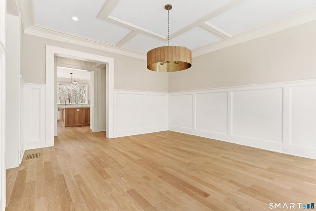 23 Sheep Pasture Road, Madison, CT 06443