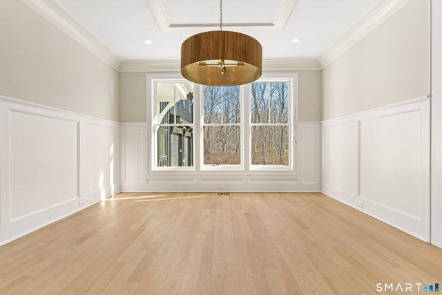 23 Sheep Pasture Road, Madison, CT 06443