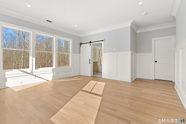 23 Sheep Pasture Road, Madison, CT 06443