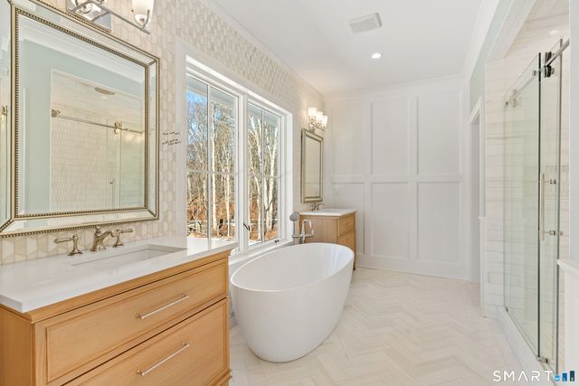 23 Sheep Pasture Road, Madison, CT 06443