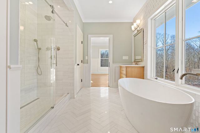 23 Sheep Pasture Road, Madison, CT 06443