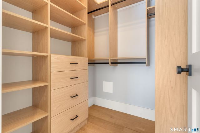 23 Sheep Pasture Road, Madison, CT 06443