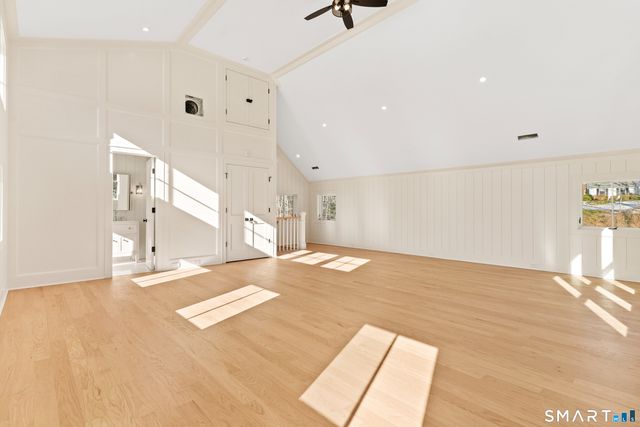 23 Sheep Pasture Road, Madison, CT 06443