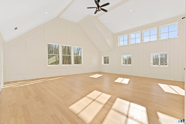 23 Sheep Pasture Road, Madison, CT 06443