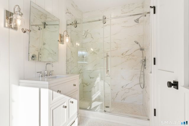 23 Sheep Pasture Road, Madison, CT 06443