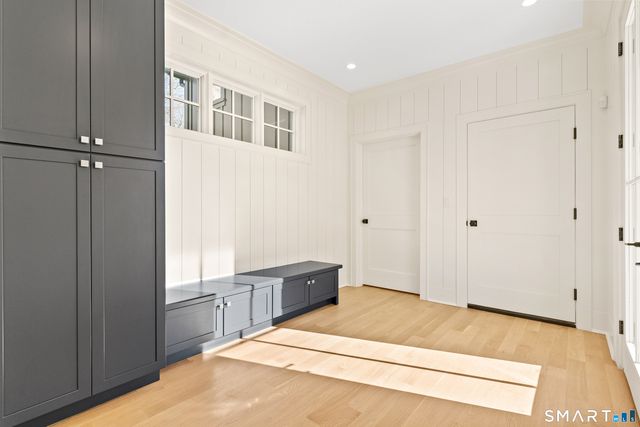 23 Sheep Pasture Road, Madison, CT 06443