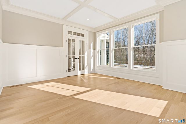 23 Sheep Pasture Road, Madison, CT 06443