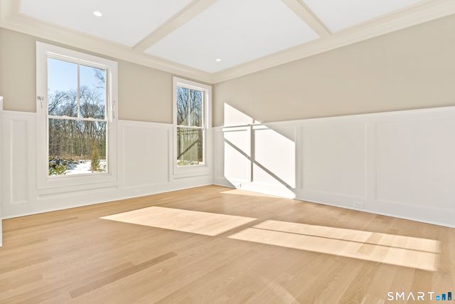 23 Sheep Pasture Road, Madison, CT 06443