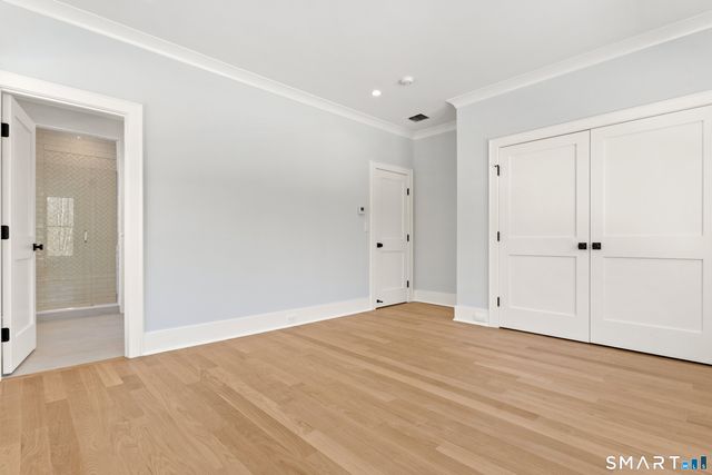 23 Sheep Pasture Road, Madison, CT 06443