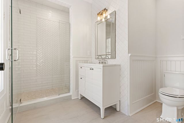 23 Sheep Pasture Road, Madison, CT 06443