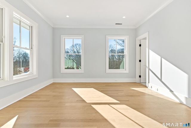 23 Sheep Pasture Road, Madison, CT 06443