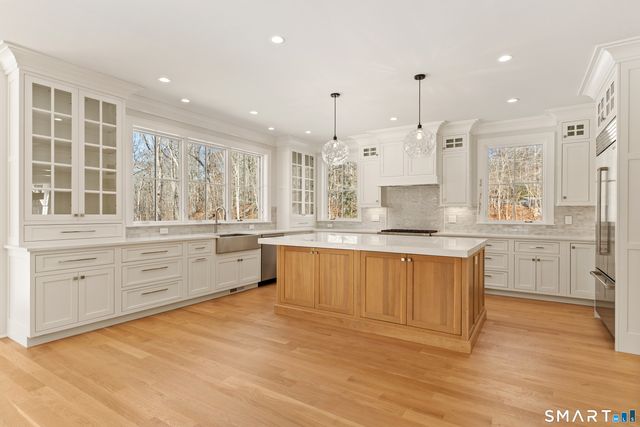 23 Sheep Pasture Road, Madison, CT 06443