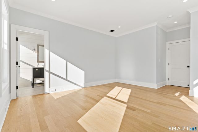 23 Sheep Pasture Road, Madison, CT 06443