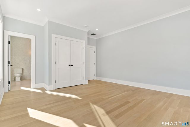 23 Sheep Pasture Road, Madison, CT 06443